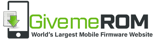 GiveMe Rom Credits Any Quantity