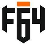 F64 Dump File Request