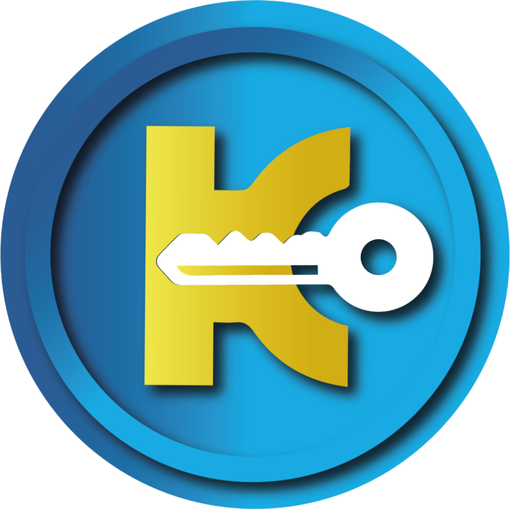 KEY-Tool [ Coolpad,LG,Motorola,OnePlus,Samsung,ZTE ] Direct UnLock / Change CSC - Credits for Existing user