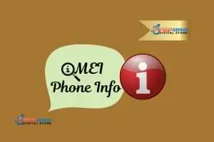 IMEI to Model all brands Check