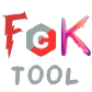 FCK Tool Xiaomi FRP