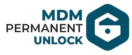 Tecno-Infinix MDM Remove - Instant To Few Hours [Premium Service]