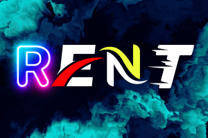 SamsungTool.us Samsung Tool Kg Ren